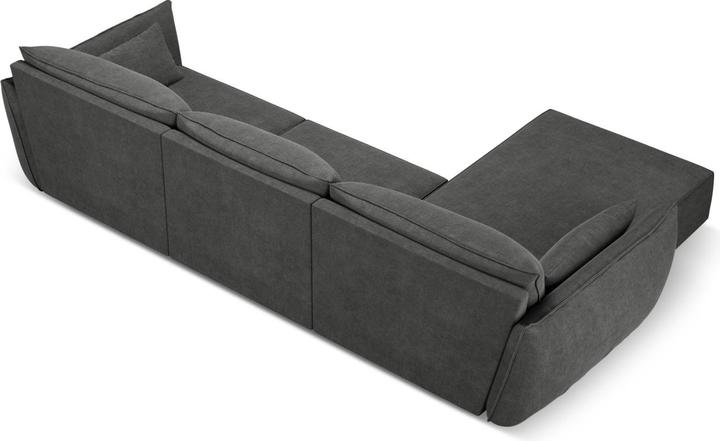 Image du produit Micadoni Kaelle (Canapé d'angle)