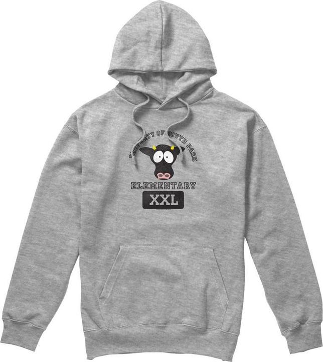 Ubisoft Kapuzenpullover (M)