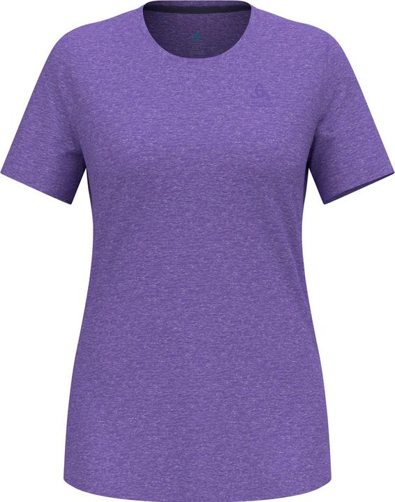 Produktbild Odlo Women's S/S Active 365 Linencool (XL)