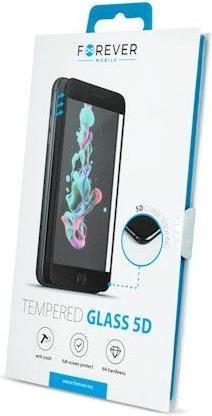 Immagine prodotto Forever P Smart 2019 Vetro temperato 5D (Huawei P Smart+ (2019))