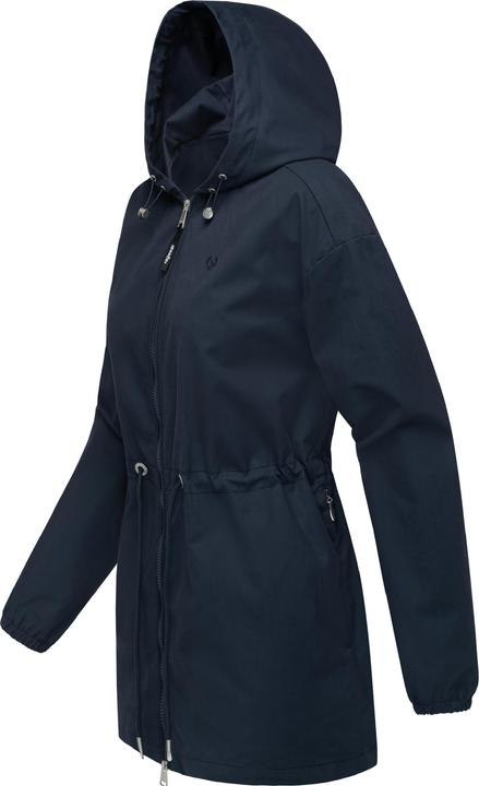 Produktbild Ragwear Monadissimo B (S)