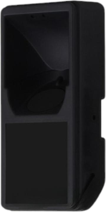 Produktbild WaveShare Finger Venen Scanner Sensor Modul (A) mit UART