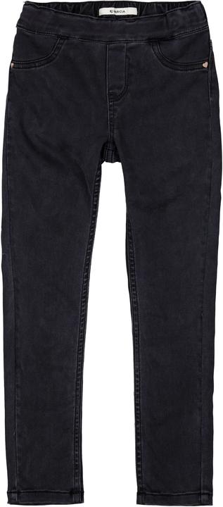 Produktbild Garcia Jeggings Jessy Skinny (92)
