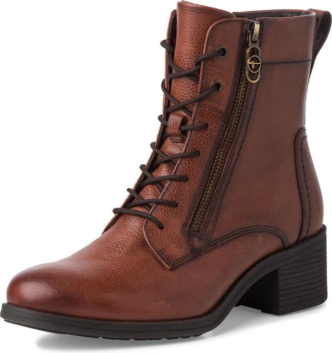 Produktbild Tamaris Stiefelette (37)