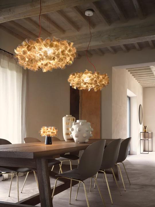 Immagine prodotto Slamp Clizia (E27)