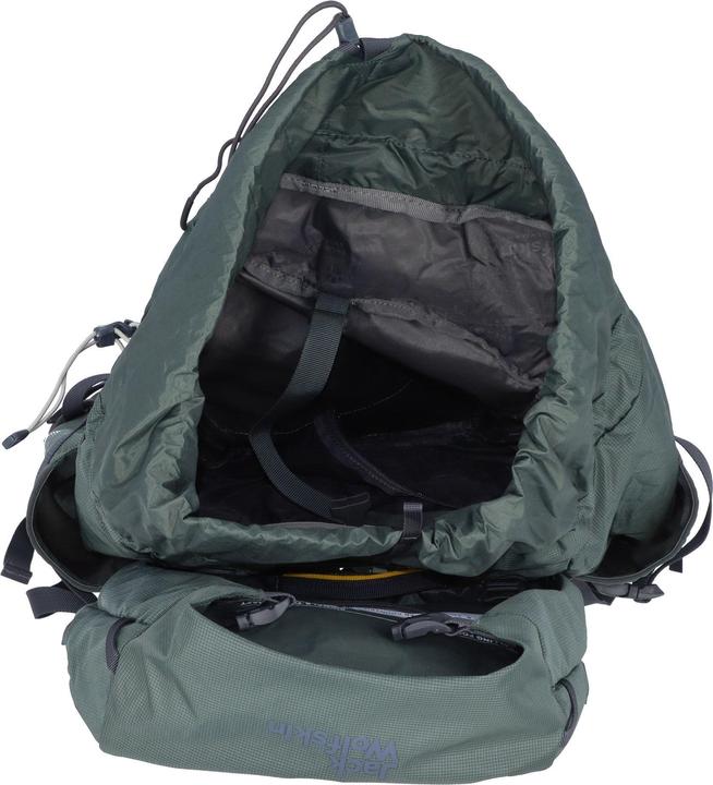 Produktbild Jack Wolfskin Denali 65/10 Men (65 l)