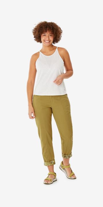 Image du produit Quechua Pant NH500 Femme (M/L)