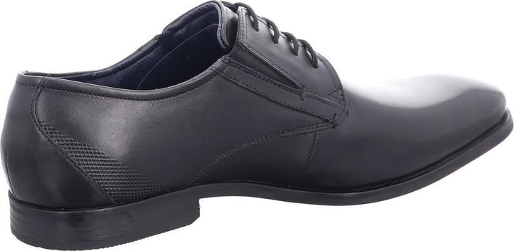 Actual product image Bugatti Lace-up shoes (44)