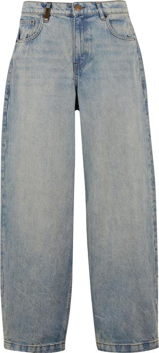 2Y Studios 2Y Eren Basic Wide Baggy - 184683