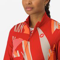 Image du produit Castelli Tropical LS Jersey (M)