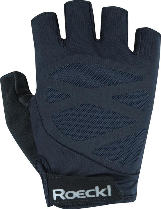 Produktbild Roeckl Iton Fahrradhandschuhe (6.5)
