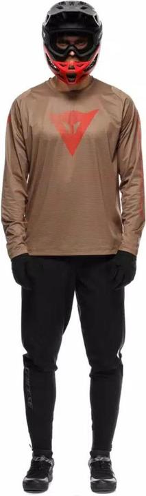 Image du produit Dainese HG AER Pants (M)
