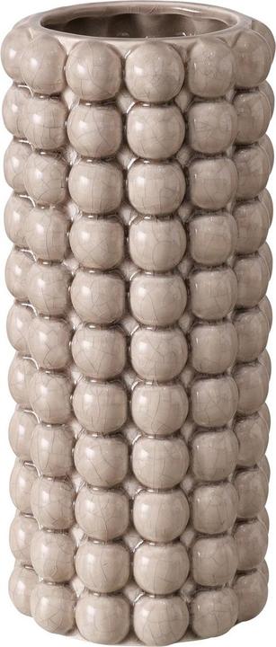 Boltze Home Morten (1 x, 27 x 27 x 11 cm)