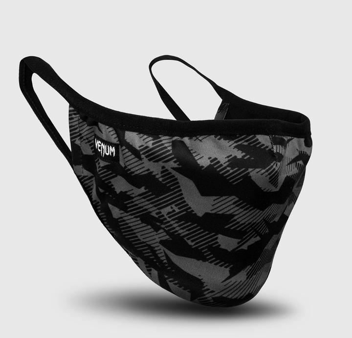 Produktbild Venum Face Mask (1 x)