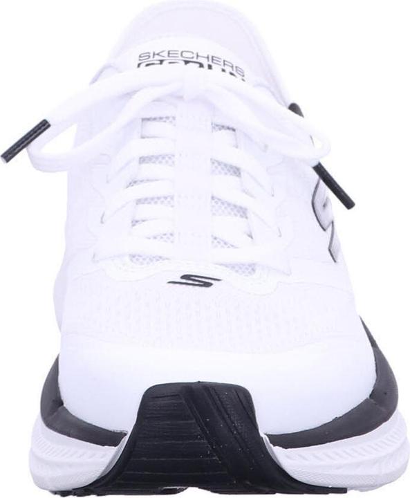 Produktbild Skechers Max Cushioning Premier 2. - (44)