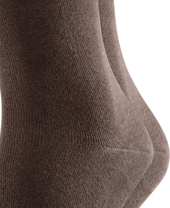 Produktbild Falke Swing (Einzelpack, 43 - 46)