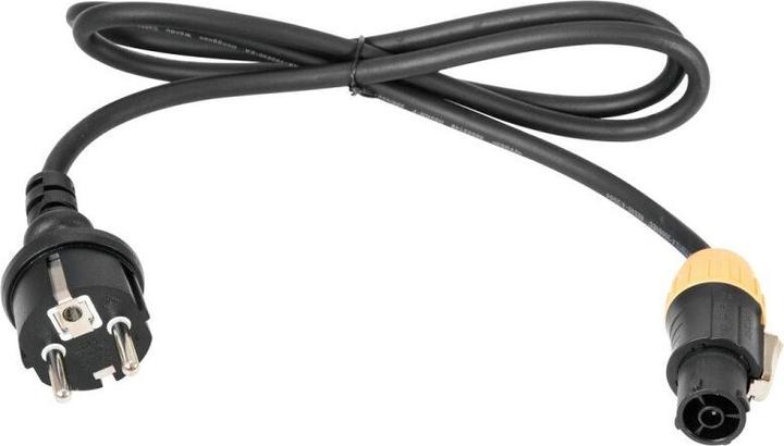 Produktbild Eurolite AKKU IP Tourlight 200 RGB+WW (LED)