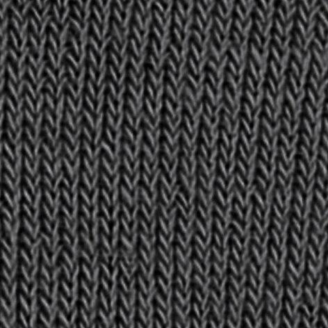 Image du produit Falke Cool Kick SN (Une unité par pack, 35 - 36)