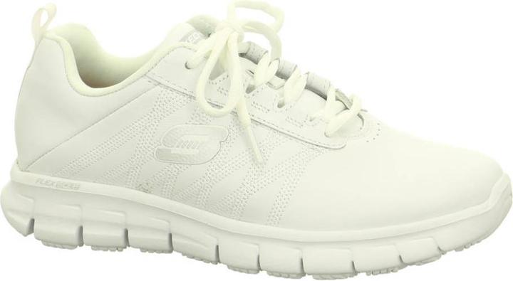 Immagine prodotto Skechers Sure Track Work Women (38)