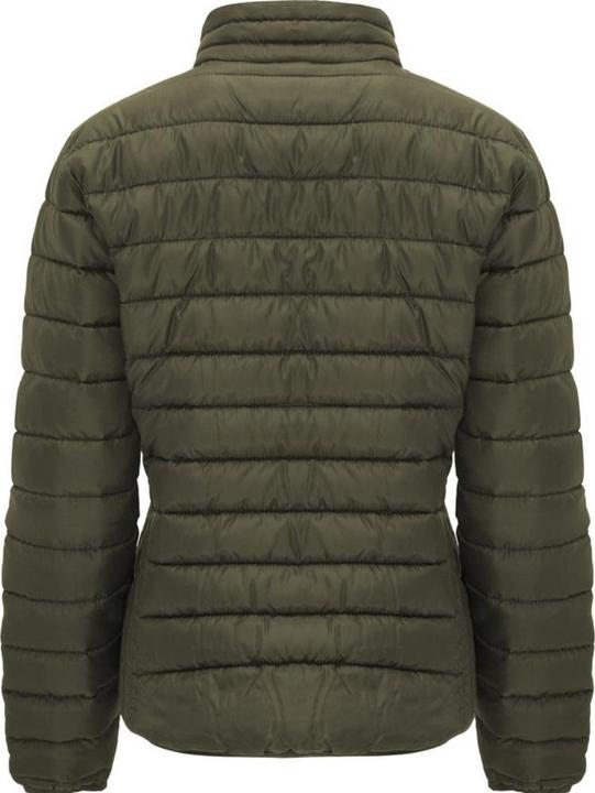 Produktbild Alpinia Finland IsolierJacke (L)