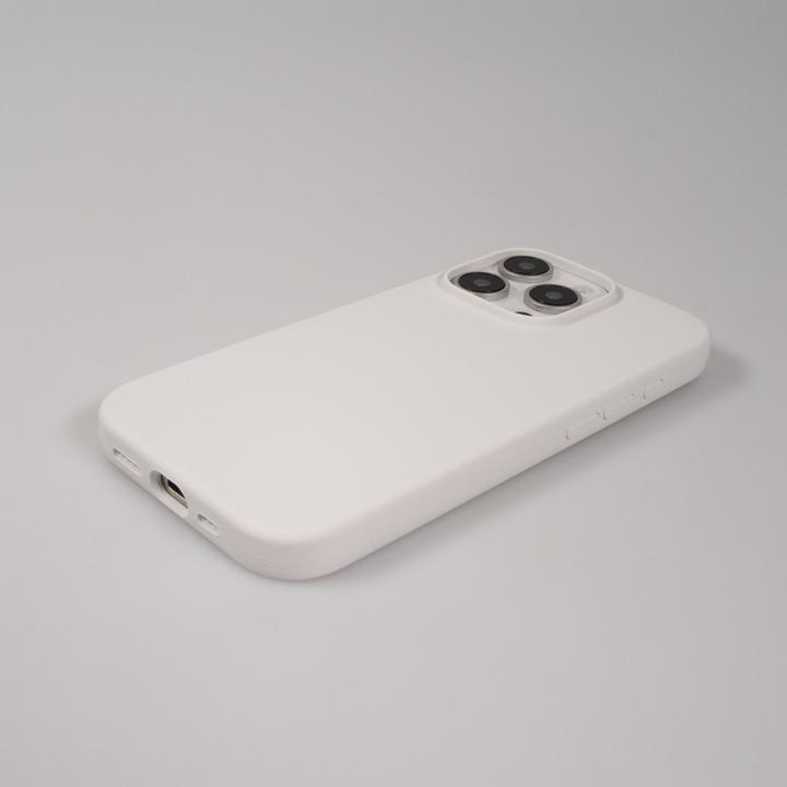 Produktbild PhoneLook Hülle Soft Touch (Apple iPhone 16 Pro)