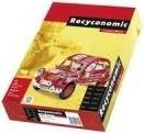 Actual product image Papyrus Recyconomic (80 g/m², 500 x, A4)