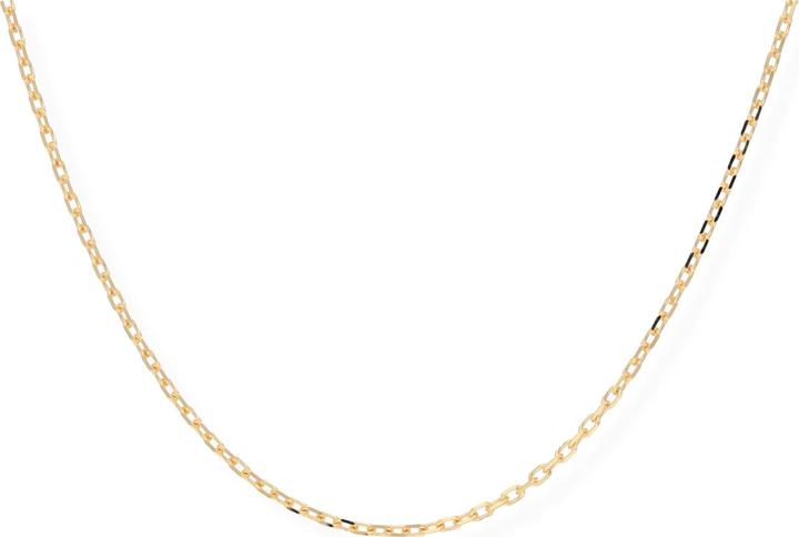 Actual product image Carat Basic (Gold 18ct, 45 cm)