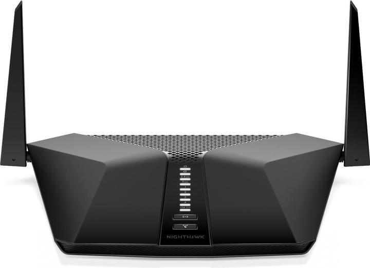 Produktbild Netgear RAX40 Nighthawk