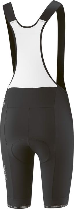 Actual product image Gonso Sitivo (5XL)