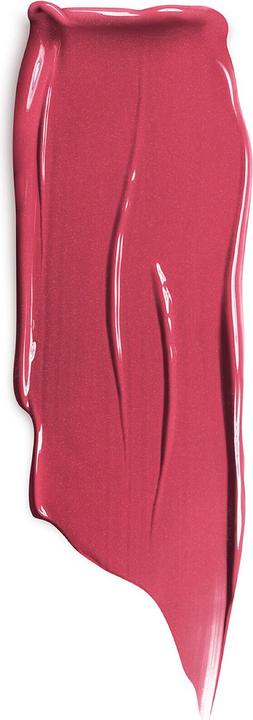 Actual product image Dior Rouge Satin 458 Int24 (458 Paris)