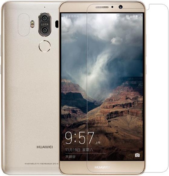 Produktbild Nillkin Matte Series (1 Stück, Huawei Mate 9)