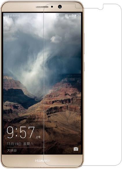 Produktbild Nillkin Matte Series (1 Stück, Huawei Mate 9)