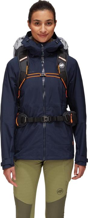 Produktbild Mammut Ducan 30 (30 l)