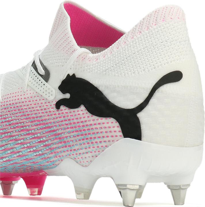 Produktbild Puma Future 7 Ultimate Mxsg (39)