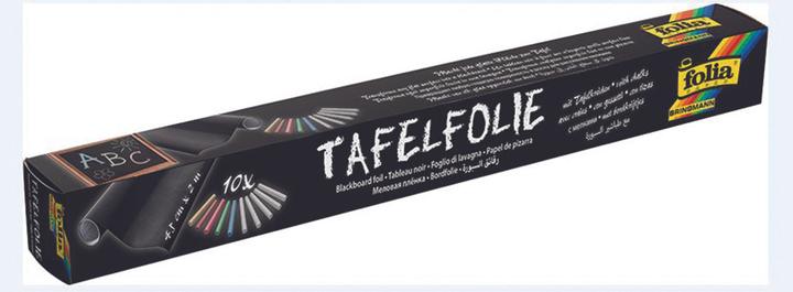 Actual product image Folia Board film (135 g/m², 1 x)
