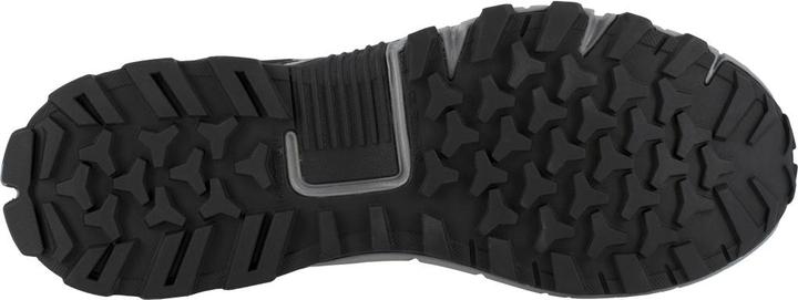 Produktbild Reebok S1P Trailgrip navy black (S1P, 42)