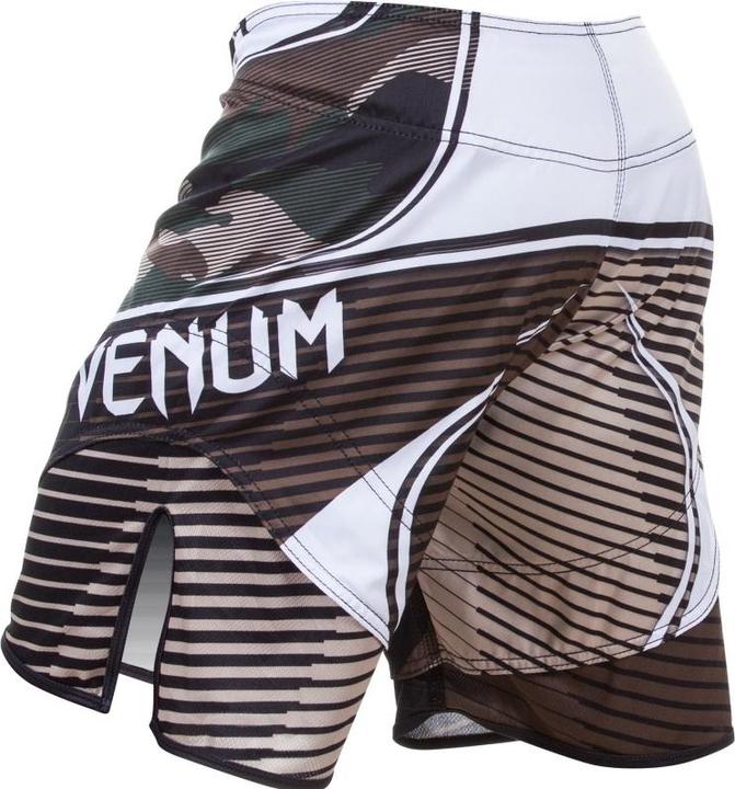 Immagine prodotto Venum Eroe Camo GRBR (M)