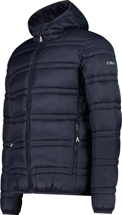 Produktbild CMP Campagnolo Snaps Hoodie (3XL)