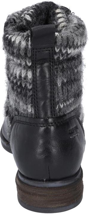 Produktbild Josef Seibel 76517-VL15913 (41)