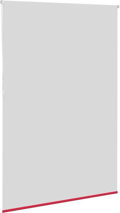 Produktbild VidaXL Marnin (145 x 210 cm)