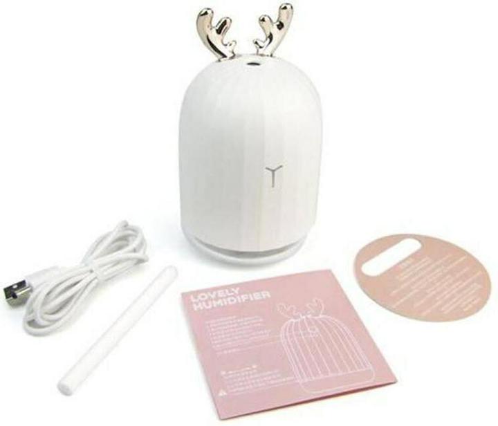 Image du produit Linuo Renne (10 m²)