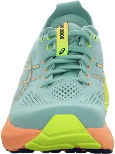Image du produit ASICS Performance Gel Kayano 31 (40)