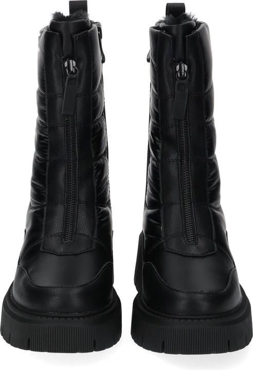 Image du produit Marco Tozzi Stiefel (40)