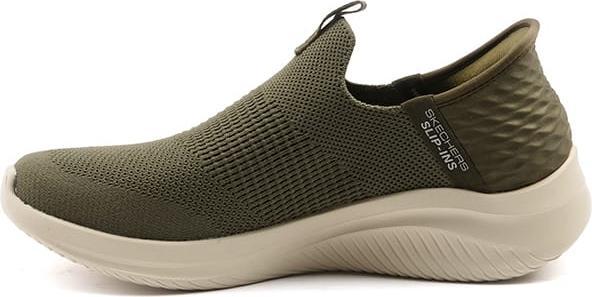 Actual product image Skechers Slip-Ins Ultra Flex 3.0 Cozy (36)