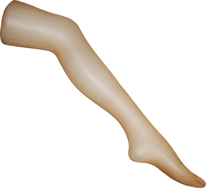 Immagine prodotto Couture UTLW395 P