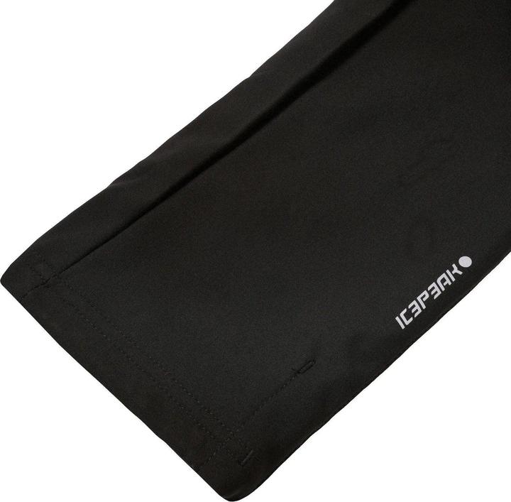 Actual product image Icepeak Kabwe (152)