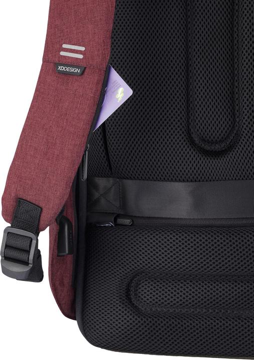 Image du produit XD Design - Sac à dos BOBBY HERO (16 l)