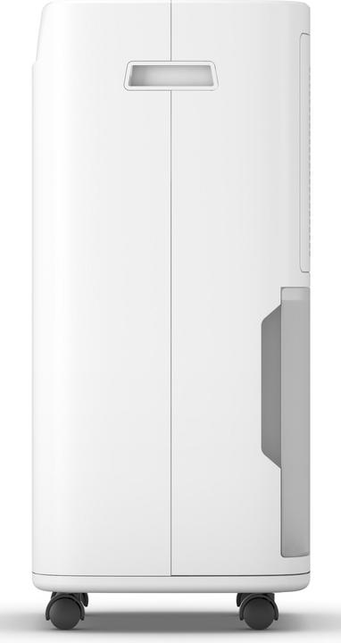 Immagine prodotto Olimpia Splendid ACQUARI S1 10 P (25 m², 10 l/24h)
