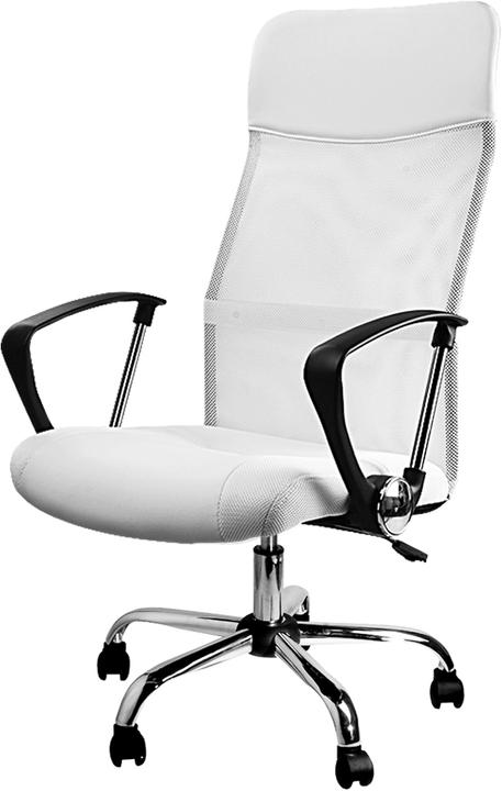 Produktbild Casaria Chefsessel