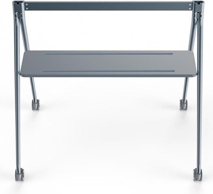 Produktbild Yealink MB-FloorStand